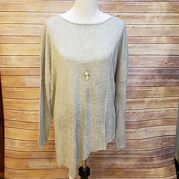 asymmetrical sweaters macy's